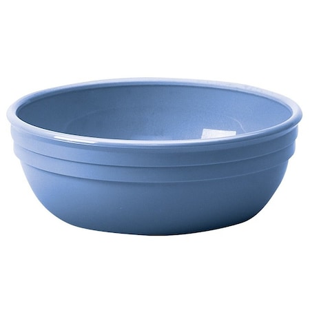 Cambro Cambro - Bowl Nappie 12.5 Oz, Slate Blue 100CW401
